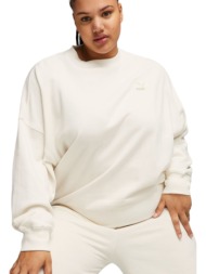 μπλούζα μακρυμάνικη puma ...