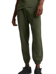 παντελόνι υφασμάτινο ...