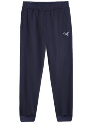 παντελόνι puma better essentials 676816-06 ανδρικό