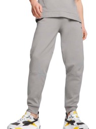 παντελόνι υφασμάτινο ...