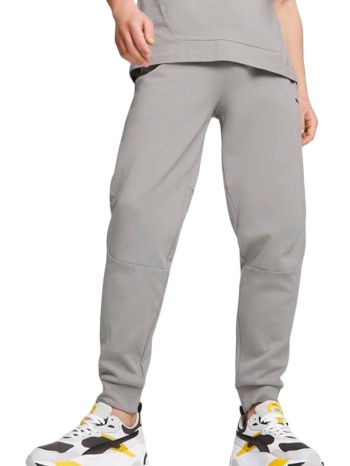 παντελόνι υφασμάτινο puma radical 675890-14 ανδρικό σε προσφορά