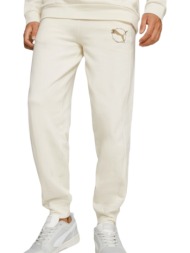 παντελόνι puma better ...