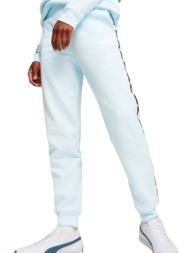 παντελόνι puma ess tape ...