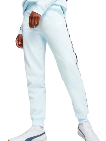 παντελόνι puma ess tape 675999-69 γυναικείο σε προσφορά