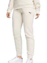 παντελόνι puma better ...