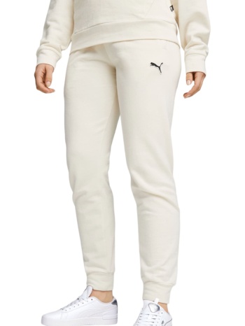 παντελόνι puma better essentials 675989-99 γυναικείο σε προσφορά