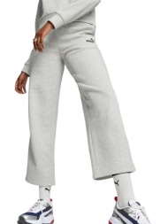 παντελόνι puma ess + ...