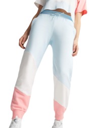 παντελόνι puma power cat ...