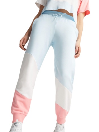 παντελόνι puma power cat 673978-69 γυναικείο σε προσφορά