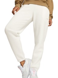 παντελόνι υφασμάτινο ...