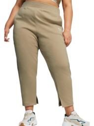 παντελόνι υφασμάτινο ...