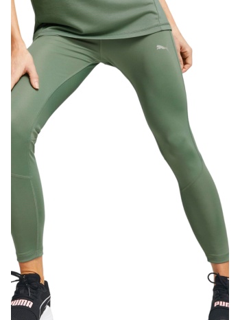 κολάν puma evostripe high-waist 676074-44 γυναικείο σε προσφορά