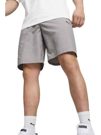 σορτς puma desert road cargo shorts 9`` 678922-62 ανδρικό σε προσφορά