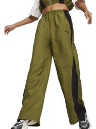 παντελόνι puma dare to ...