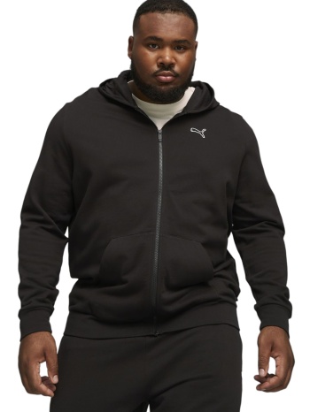 ζακέτα puma better essentials hoodie 675979-01 ανδρικό σε προσφορά