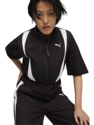 γιλέκο puma dare to ...