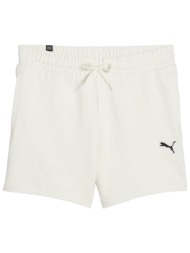 σορτς puma better ...