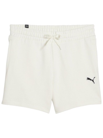 σορτς puma better essentials 5``tr 680974-99 γυναικείο σε προσφορά