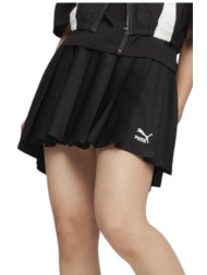 αθλητική φούστα puma ...