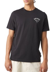 μπλούζα κοντομάνικη puma graphics health 625422-01 ανδρικό