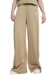 παντελόνι puma t7 for ...