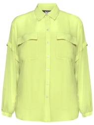 πουκάμισο μακρυμάνικο ...