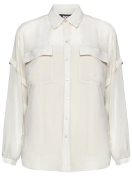 πουκάμισο μακρυμάνικο ...