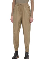 παντελόνι υφασμάτινο ...