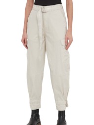 παντελόνι υφασμάτινο ...