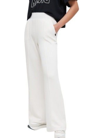 παντελόνι υφασμάτινο dkny φόρμα dp3p3339-san γυναικείο σε προσφορά