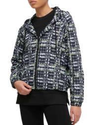 μπουφάν dkny αντιανεμικό ...