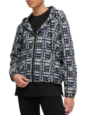 μπουφάν dkny αντιανεμικό dp3j9349-fw9 γυναικείο σε προσφορά
