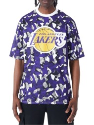 μπλούζα κοντομάνικη new ...