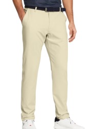 παντελόνι under armour drive tapered 1364410-273 ανδρικό