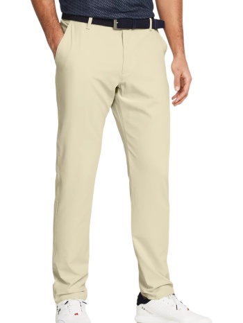 παντελόνι under armour drive tapered 1364410-273 ανδρικό σε προσφορά