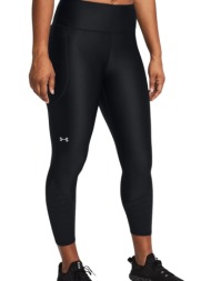 κολάν under armour breeze ankle 1383602-001 γυναικείο