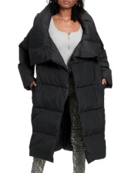 μπουφάν ugg catherina ...