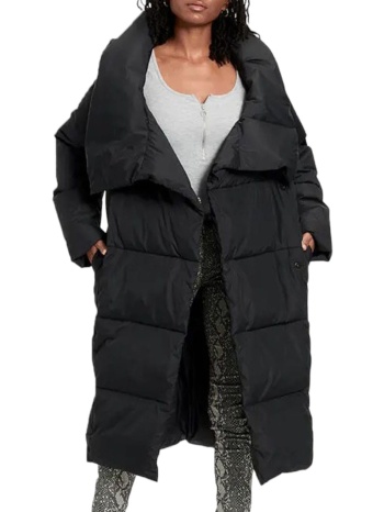 μπουφάν ugg catherina puffer 1104063-blk γυναικείο σε προσφορά