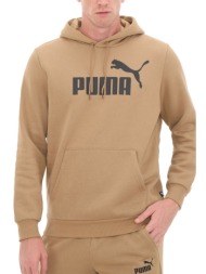 μπλούζα μακρυμάνικη puma ...