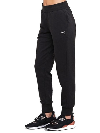 παντελόνι puma ess 586842-51 γυναικείο