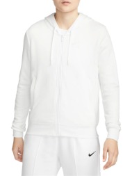 ζακέτα nike air dv8046-121 γυναικείο