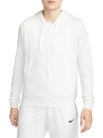 ζακέτα nike air dv8046-121 γυναικείο σε προσφορά