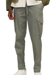 παντελόνι υφασμάτινο ...