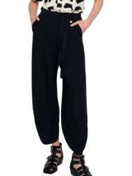 παντελόνι υφασμάτινο ale ...