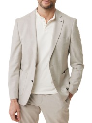 σακάκι mexx stretch ...