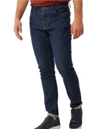 παντελόνι jean mexx jim ...