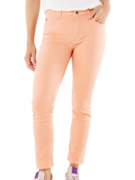 παντελόνι jean mexx ...