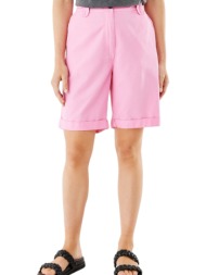 σορτς mexx with roll-up ...