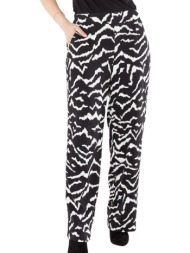 παντελόνι υφασμάτινο ...