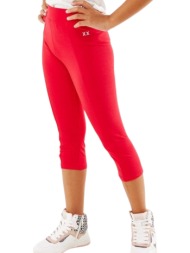 κολάν mexx basic 3/4 ...